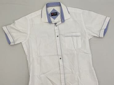 montego koszulki męskie: Koszulа dla mężczyzn, rozmiar M — 1