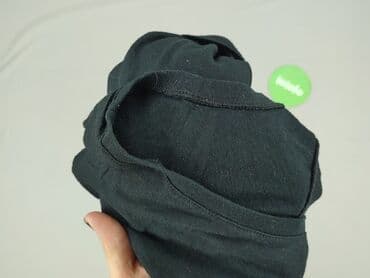 koszulki do gry w pilke nozną: Nike, T-shirt damski, rozmiar S — 6