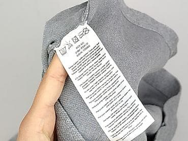 jaeger clothes: Janina, Sweter damski, rozmiar M — 5
