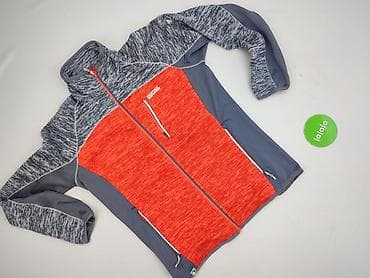 regatta outdoors kurtka: Regatta, Bluza dla mężczyzn, rozmiar XL — 2