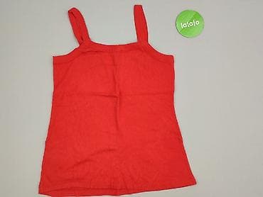 relaxy: George, Top damski, rozmiar 2XL — 4