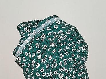 shein pobierz: Shein, Spódnica damska, rozmiar M — 6