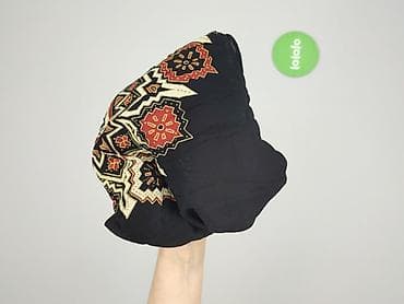 bluzki serce: H&M, Bluzka damska, rozmiar S — 6