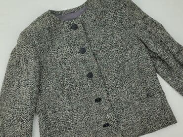 Women's blazer, size M