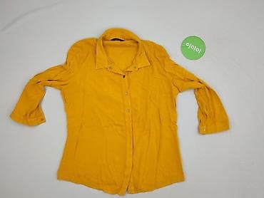 bonarka monnari: Mohito, Koszula damska, rozmiar M — 2