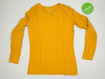 skarpetki primark: Primark, Bluzka damska, rozmiar S — 2