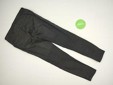 spodnie version jeans: Sinsay, Jeansy damskie, rozmiar L — 3