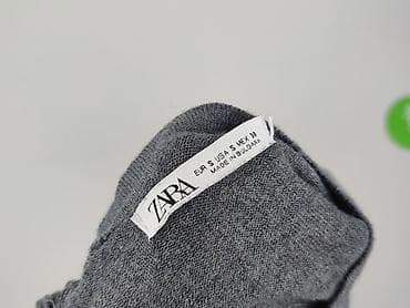 marc cain sweter: Zara, Sweter damski, rozmiar S — 4