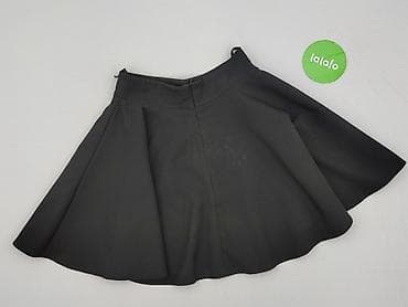 spódnice basic selfieroom: Spódnica damska, rozmiar S — 3