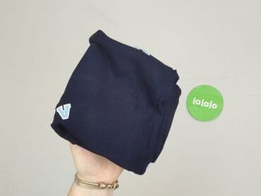 bluzki nietoperz plus size: Angel, Top damski, rozmiar S — 4