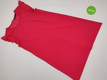 modbis spódnice: Mohito, Sukienka damska, rozmiar L — 2