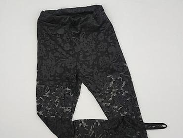 Moda Italia, Лосини Елегантні жіночі, розмір S