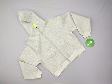 4f body: 4F, Bluza z kapturem damska, rozmiar S — 2