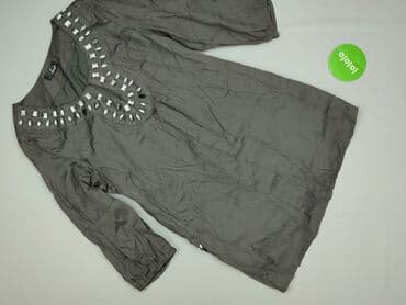 tunika damska: Tunika damska, rozmiar L — 2