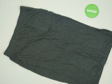 mohito spodnice: Moodo, Spódnica damska, rozmiar XL — 2