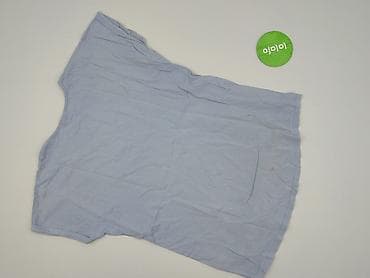 t shirt basic h: Beloved, T-shirt damski, rozmiar XL — 3