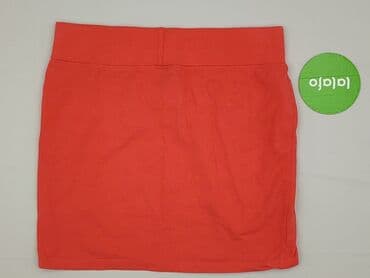Women: Women`s skirt, size S (EU 36) — 3