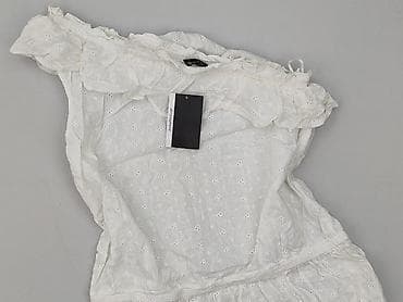 Atmosphere, Bluzka damska, rozmiar M