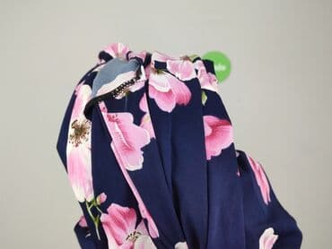 sukienki duże rozmiary dla puszystych na wesele: Sukienka damska, rozmiar One size — 5