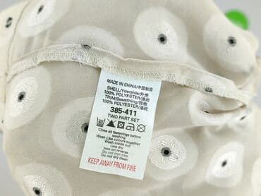 Women: Women's blouse, size 2XL (EU 44) — 4