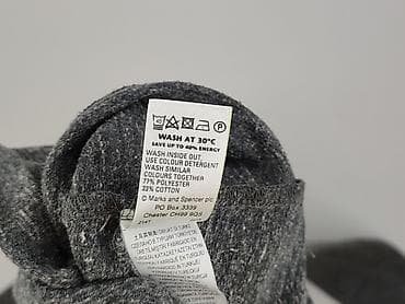 michael kors plus size: Marks & Spencer, Sukienka damska, rozmiar 2XS — 6