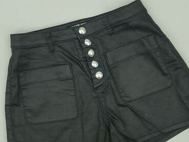 Tally Weijl, Shorts for women, size S