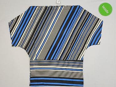 organizer na bluzki: Bluzka damska, rozmiar XL — 3