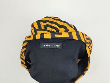 włoska sukienki: Italian Design, Sukienka damska, rozmiar M — 4