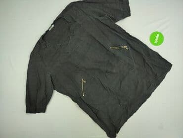 sukienki xl tanie: Sukienka damska, rozmiar XL — 2