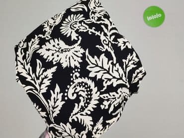 Medicine, Women's blouse, size L — 5