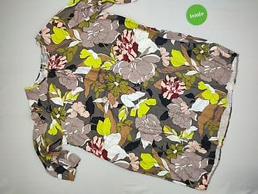 koszulki camp david: C&A, Sukienka damska, rozmiar 4XL — 2