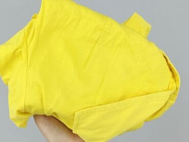 long sleve under t shirty: Koszula damska, rozmiar S — 5