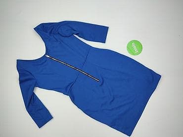 crivit softshell dla dzieci: Cropp, Sukienka damska, rozmiar M — 3