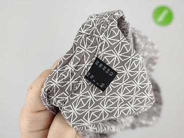 bluzki tchibo: Tchibo, Bluzka damska, rozmiar L — 5