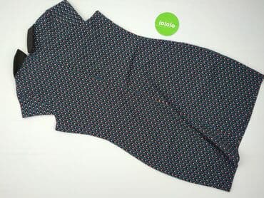 Ubrania damskie: TXM, Sukienka damska, rozmiar L — 3