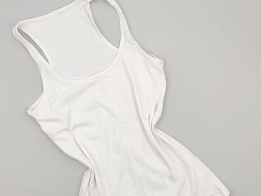 Women`s T-shirt, size S