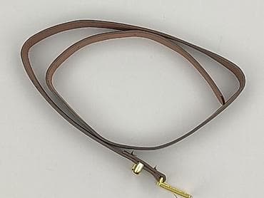 Pasek, Damskie, stan - Idealny