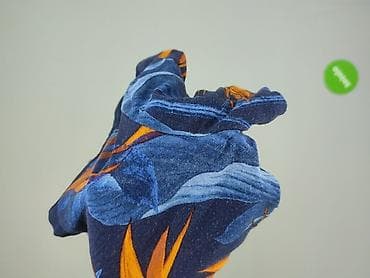 sukienki solara: George, Sukienka damska, rozmiar M — 6