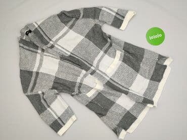 Kobiety: Vero Moda, Kardigan damski, M — 2