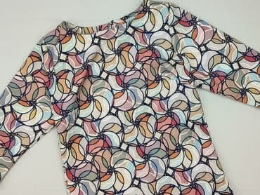 Kobiety: T-shirt damski, rozmiar L — 1