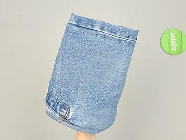 jeans levis 501: Levi’s, Jeansy damskie, rozmiar S — 5