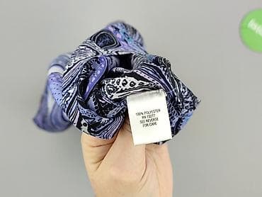 dkny: Жіноча блуза, розмір XL — 4