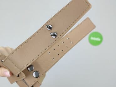 plecak diverse damski: Pasek, Damskie, stan - Bardzo dobry — 5