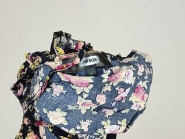 bluzki i koszule damskie day birger et mikkelsen: Bik Bok, Top damski, rozmiar S — 4