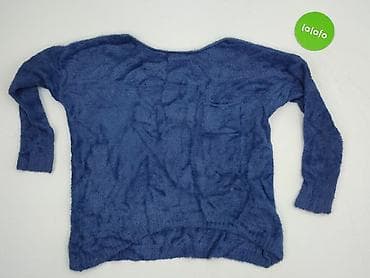 swetry c: Sweter damski, rozmiar One size — 2