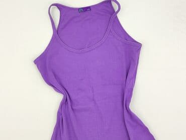 AJC, Top damski, rozmiar L