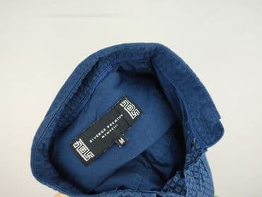 diverse piżamy męskie: Diverse, Koszulа dla mężczyzn, rozmiar M — 4