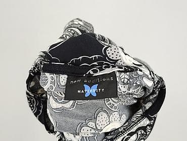 biustonosze 80a: Bluzka damska, rozmiar S — 4