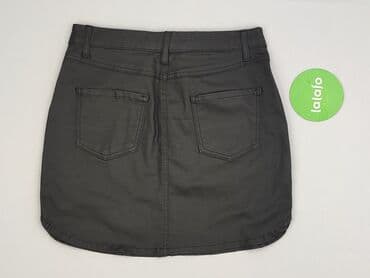 q jeans: Denim Co, Spódnica damska, rozmiar S — 4