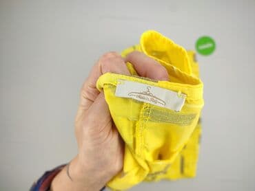 buty z własnym nadrukiem: Sukienka damska, rozmiar L — 4